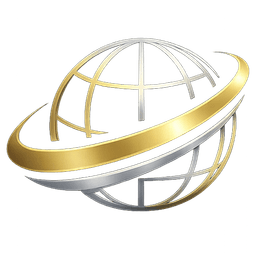 Bourque Solutions logo